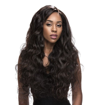 Peruvian Wavy Bundle Deal