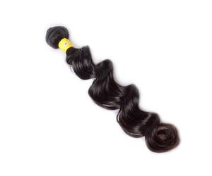 BRAZILIAN LOOSE WAVE