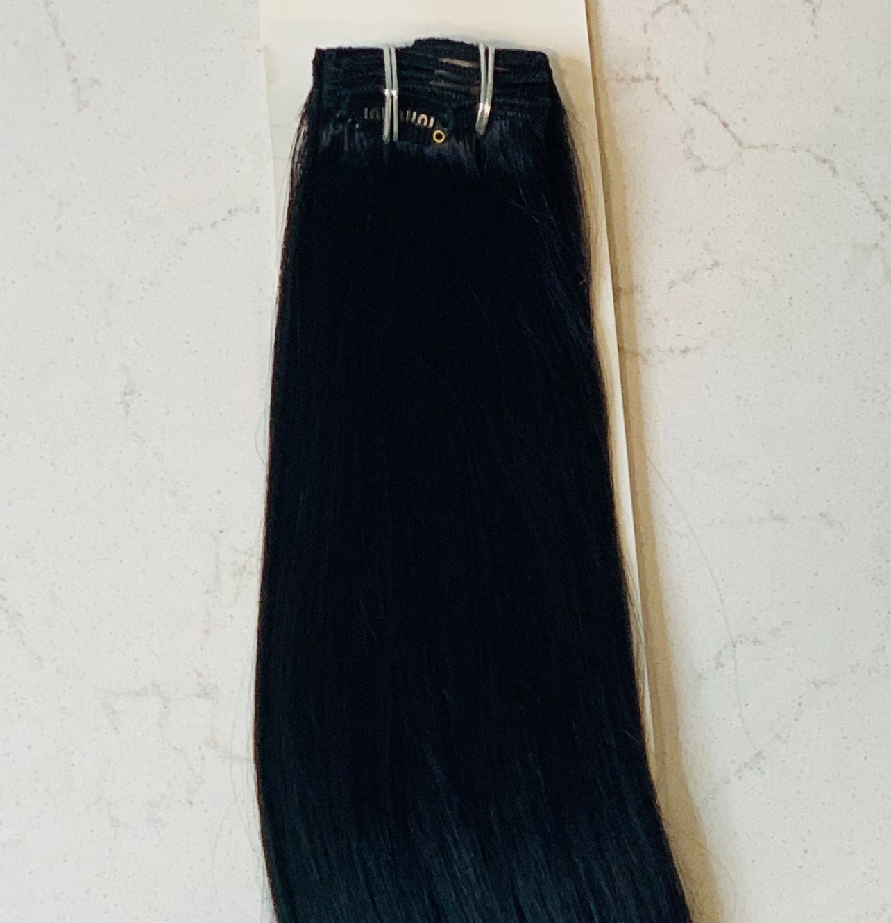 CLIP-IN EXTENSIONS